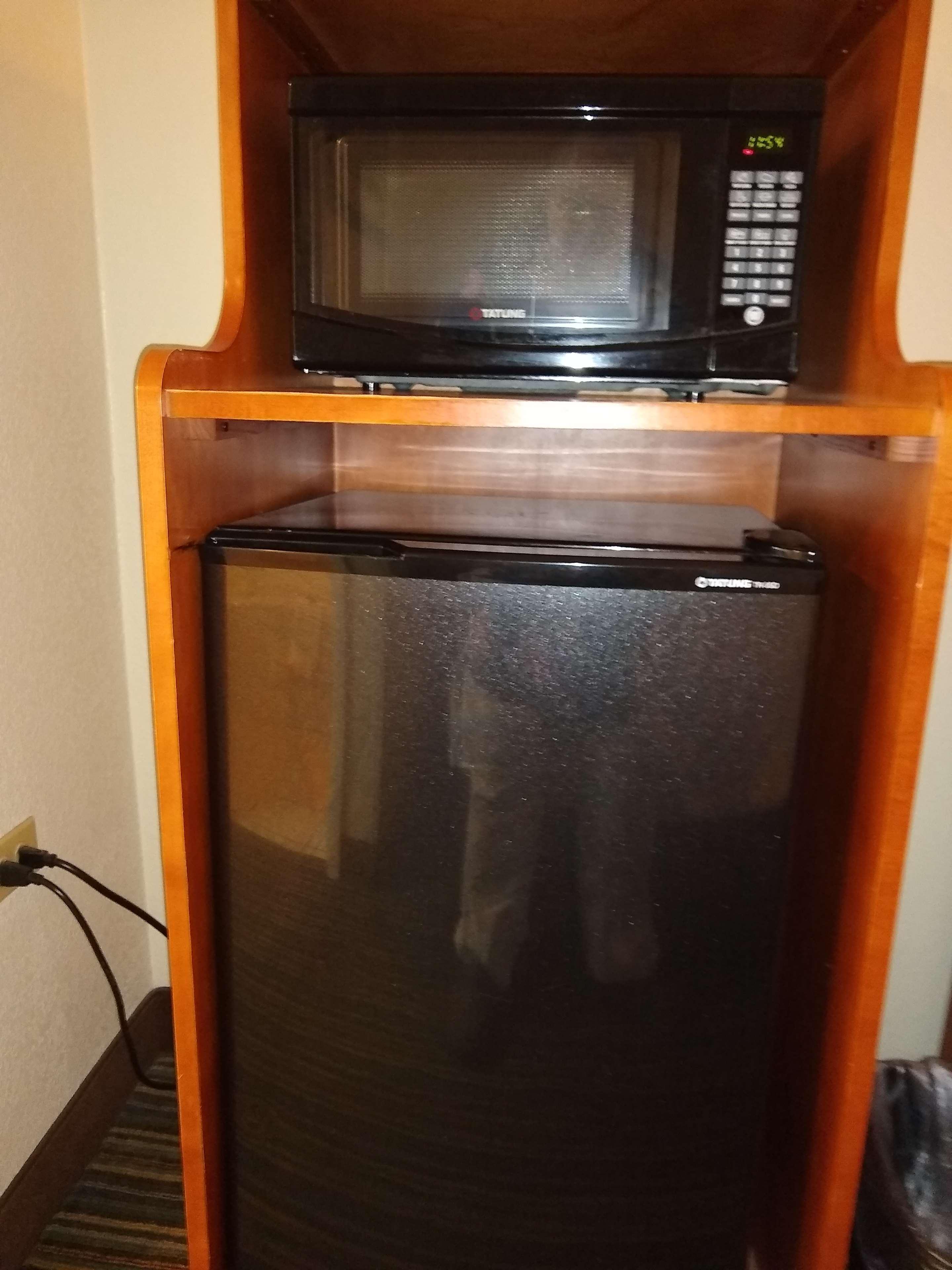 Best Western Of Murphy Bagian luar foto