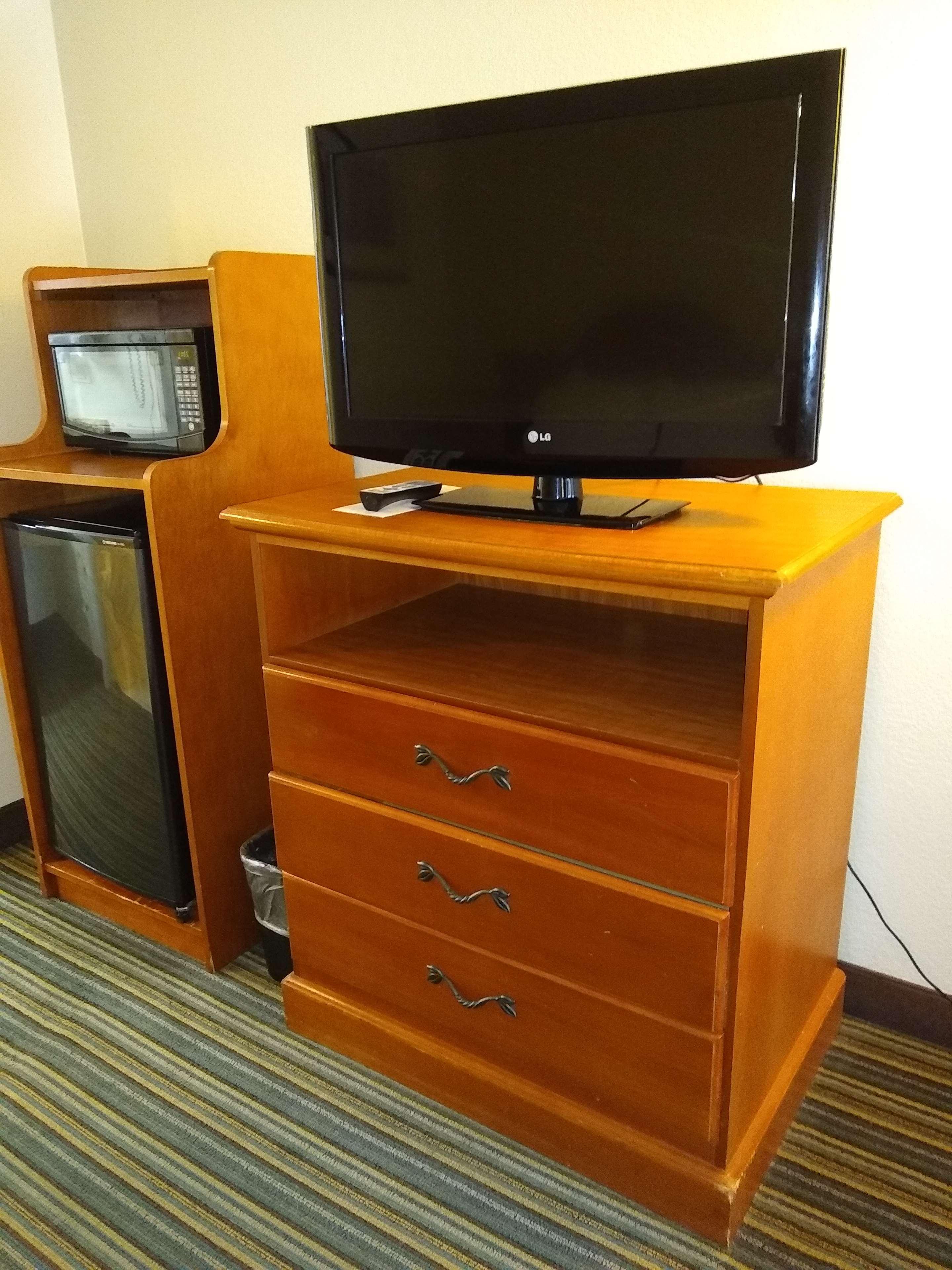 Best Western Of Murphy Bagian luar foto